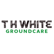 (c) Thwhitegroundcare.co.uk