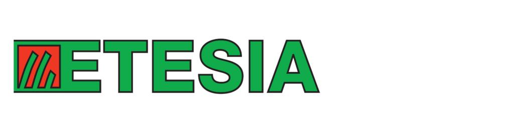 Etesia Logo