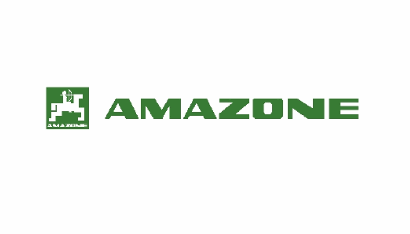 amazone logo