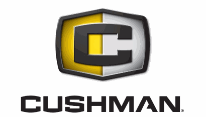 cushman