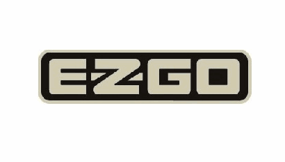 ezgo logo