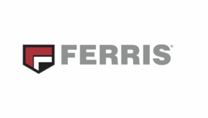 ferris logo