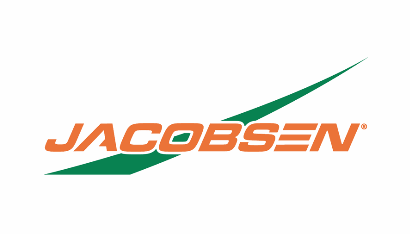 jacobsen