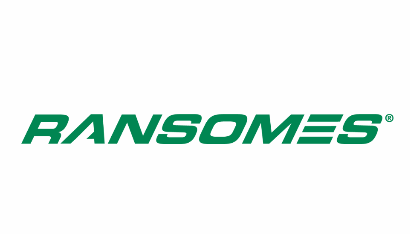 ransomes