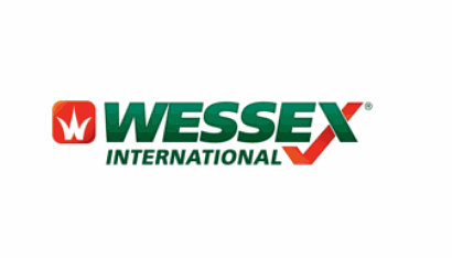 wessex