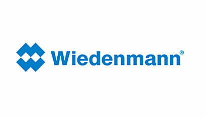 wiedenmann