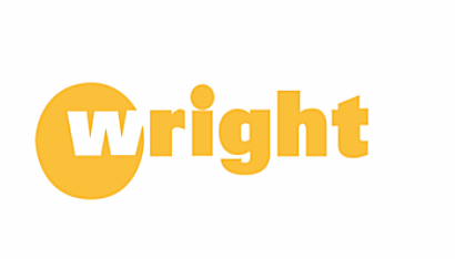 wright